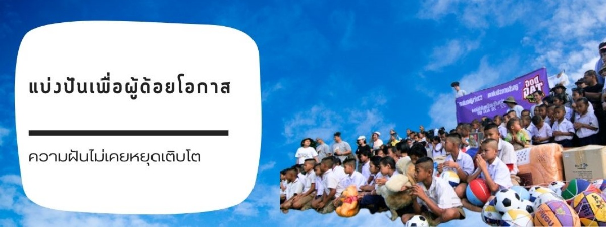 batch_cover_O8TftmChygNHi8PLIn6JWCVP7J