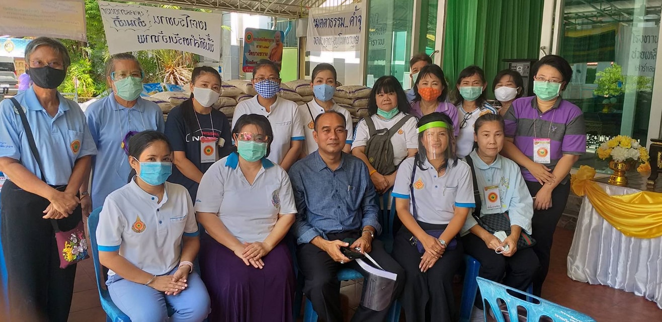 cover_SLm4lg5yyZZAcTmyE8BxyUGafb